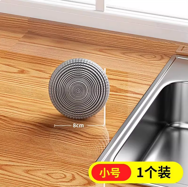 柿子工艺品